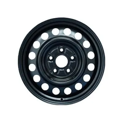 ALST (KFZ) 8315 Fiat 6x16 5x114.3 ET50 DIA60