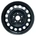 ALST (KFZ) 8315 Fiat 6x16 5x114.3 ET50 DIA60