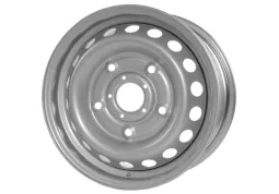 ALST (KFZ) 8337 Ford 6.5x15 5x160 ET60 DIA65 S