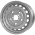ALST (KFZ) 8337 Ford 6.5x15 5x160 ET60 DIA65 S