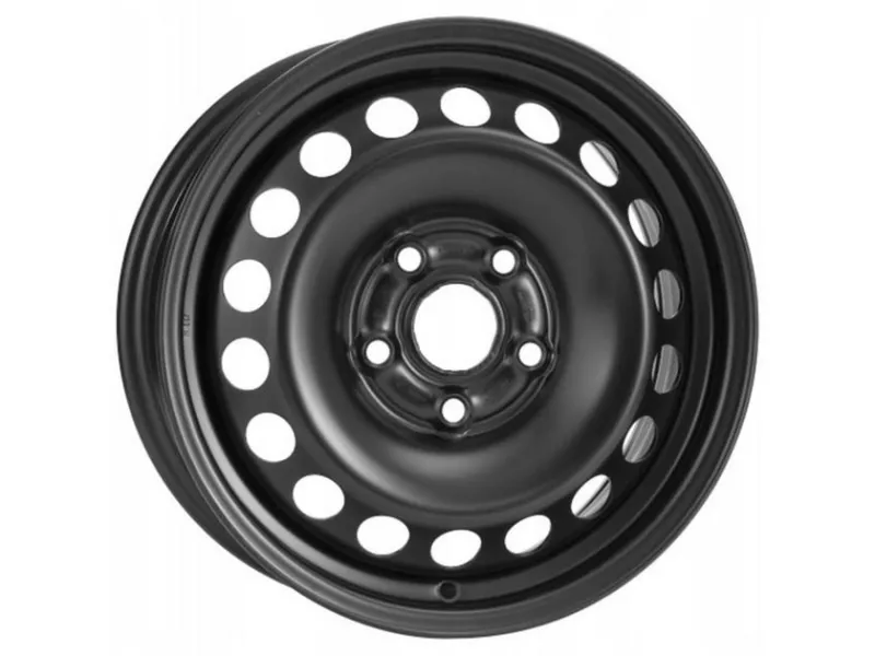 ALST (KFZ) 8365 Opel 6.5x15 4x100 ET35 DIA56.5