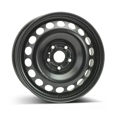 ALST (KFZ) 8425 Volkswagen 6.5x16 5x112 ET42 DIA57