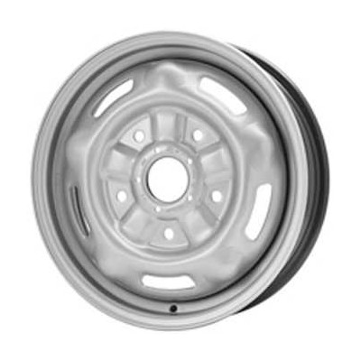 ALST (KFZ) 8505 5.5x15 5x160 ET65 DIA60.1 S