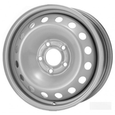 ALST (KFZ) 8525 6x15 5x108 ET52.5 DIA63.3 S