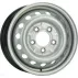 ALST (KFZ) 8555 Mercedes Benz 6x15 5x130 ET75 DIA84