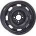 ALST (KFZ) 8690 Citroen 6x15 4x108 ET27 DIA65 Black