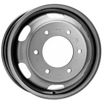 ALST (KFZ) 8733 Renault 5.5x16 6x200 ET110 DIA142.1