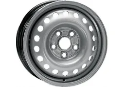 ALST (KFZ) 8845 Volkswagen 6x15 5x112 ET55 DIA57 S