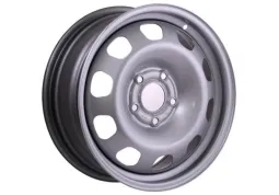 ALST (KFZ) 8873 6.5x16 5x114.3 ET50 DIA66