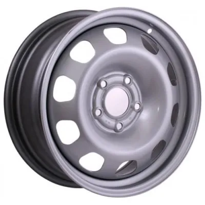 ALST (KFZ) 8873 6.5x16 5x114.3 ET50 DIA66