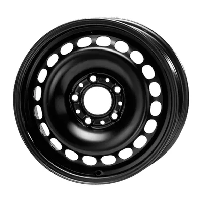 ALST (KFZ) 8885 BMW 6x15 5x120 ET42 DIA72.5