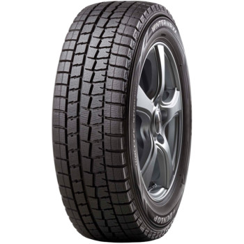 Dunlop Winter Maxx WM01 275/40 R19 101T