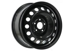 ALST (KFZ) 8890 Ford 6x15 5x112 ET38 DIA63.3