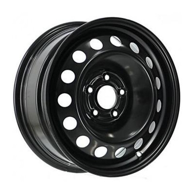 ALST (KFZ) 8890 Ford 6x15 5x112 ET38 DIA63.3