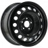 ALST (KFZ) 8890 Ford 6x15 5x112 ET38 DIA63.3