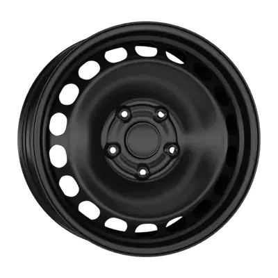 ALST (KFZ) 9045 6.5x16 5x110 ET37 DIA65