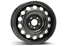 ALST (KFZ) 9062 Mazda 6.5x16 5x114.3 ET50 DIA67