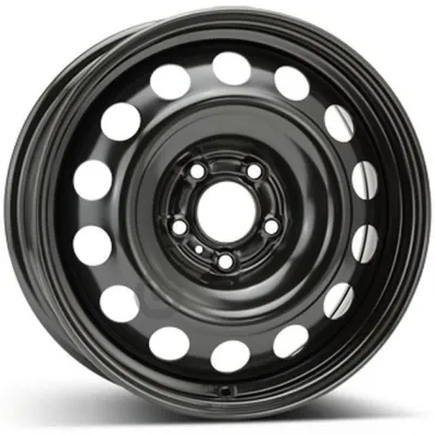 ALST (KFZ) 9062 Mazda 6.5x16 5x114.3 ET50 DIA67