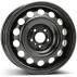 ALST (KFZ) 9062 Mazda 6.5x16 5x114.3 ET50 DIA67