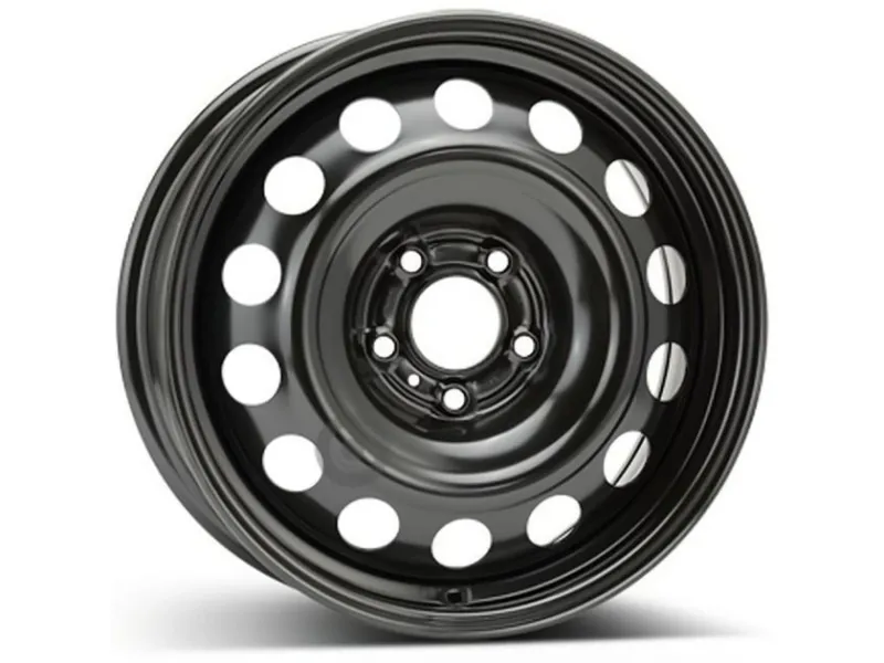 ALST (KFZ) 9062 Mazda 6.5x16 5x114.3 ET50 DIA67