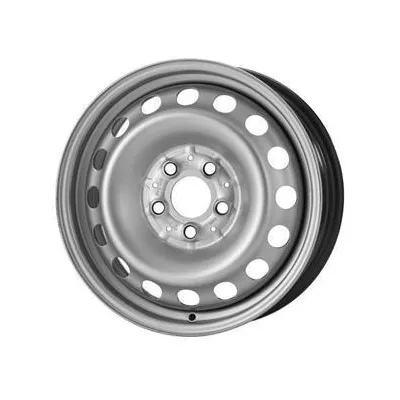 ALST (KFZ) 9095 Mercedes Benz 6x16 5x112 ET54 DIA66.5 S