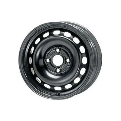 ALST (KFZ) 9110 6x15 4x108 ET37 DIA57