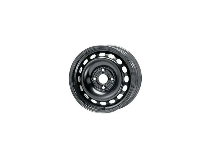 ALST (KFZ) 9110 6x15 4x108 ET37 DIA57