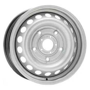 ALST (KFZ) 9118 Ford Transit 6.5x16 5x160 ET60 DIA65 S