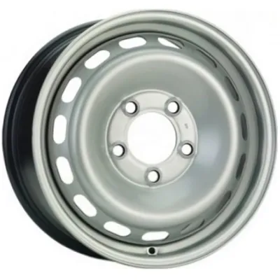 ALST (KFZ) 9133 6.5x18 5x130 ET66 DIA89 S