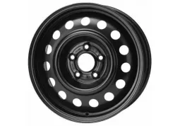 ALST (KFZ) 9147 6.5x16 5x114.3 ET51 DIA67