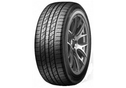 Kumho City Venture Premium 235/55 R19 101H