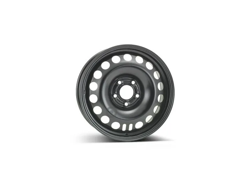 ALST (KFZ) 9247 6.5x16 5x105 ET39 DIA56.5