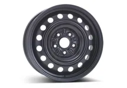 ALST (KFZ) 9295 6.5x16 5x114.3 ET55 DIA64