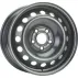 ALST (KFZ) 9360 Renault 6.5x15 5x108 ET50 DIA60