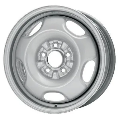 ALST (KFZ) 9405 Mitsubishi 6x16 5x114.3 ET46 DIA67 S