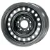 ALST (KFZ) 9427 6.5x16 5x114.3 ET46 DIA67 Black