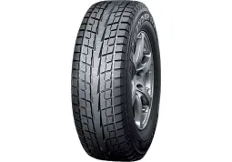 Зимняя шина Yokohama Geolandar I/T-S G073 215/60 R17 96Q FR