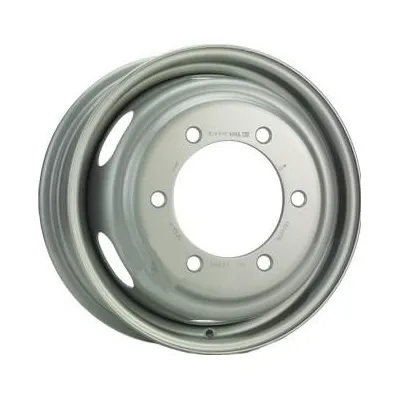 ALST (KFZ) 9471 6x16 6x205 ET132 DIA161 S