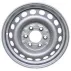 ALST (KFZ) 9487 Mercedes Benz 6.5x16 6x130 ET62 DIA84.1 S