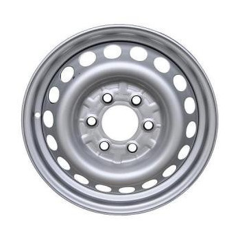 ALST (KFZ) 9488 Mercedes Benz 6.5x16 6x130 ET62 DIA84 S