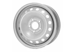 ALST (KFZ) 9506 6x16 5x118 ET50 DIA71.1 S