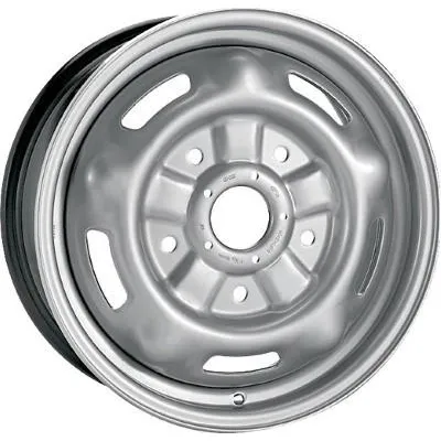 ALST (KFZ) 9597 5.5x16 5x160 ET56 DIA65 S
