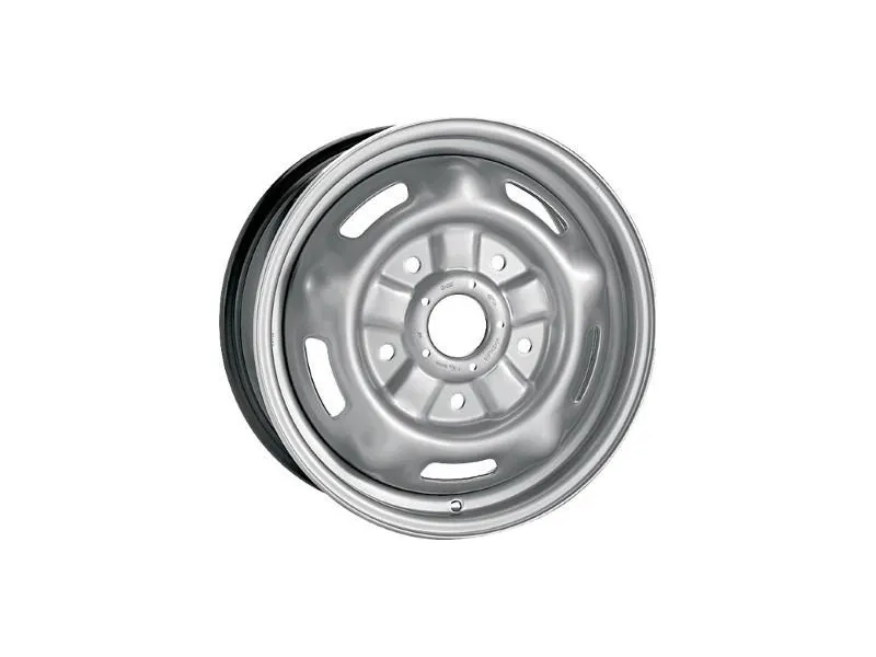 ALST (KFZ) 9597 5.5x16 5x160 ET56 DIA65 S