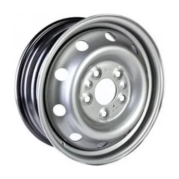 ALST (KFZ) 9600 Fiat 6x16 5x130 ET68 DIA78.1