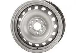 ALST (KFZ) 9685 Volkswagen 6.5x16 5x120 ET51 DIA65