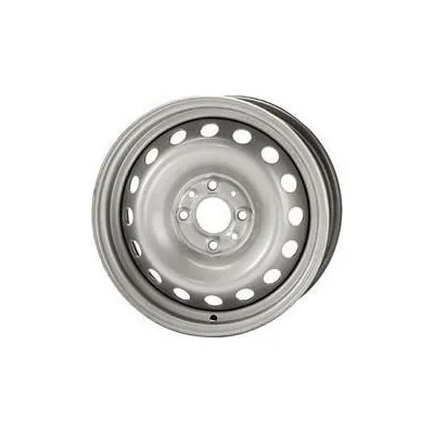 ALST (KFZ) 9685 Volkswagen 6.5x16 5x120 ET51 DIA65