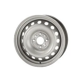 ALST (KFZ) 9685 Volkswagen 6.5x16 5x120 ET51 DIA65.1 S