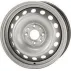 ALST (KFZ) 9685 Volkswagen 6.5x16 5x120 ET51 DIA65.1 S