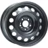 ALST (KFZ) 9833 7x16 5x108 ET44 DIA65 Black