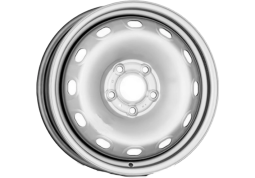 ALST (KFZ) 9897 Mercedes Benz 6.5x16 5x112 ET60 DIA66.4 S